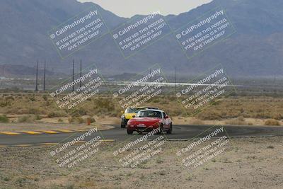 media/Feb-18-2023-Nasa (Sat) [[a425b651cb]]/Race Group B/Race Set 3/